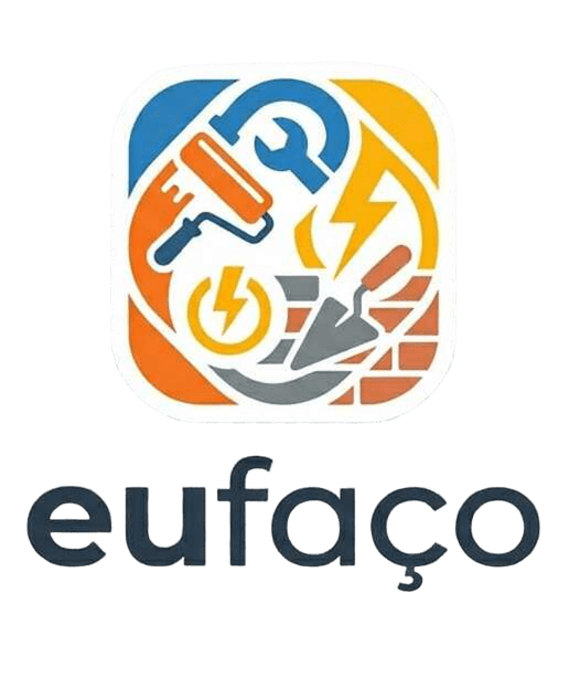 Eufaçopt.pt